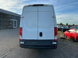 Iveco New Daily New Daily VI, Van, 2014 33S16, 35C16, 35S16 picture 5