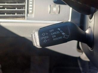 Audi A6 Limousine 2.0 TFSI Business Edition picture 8