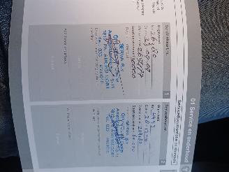 Volvo Xc-70 3.2 Summum picture 12