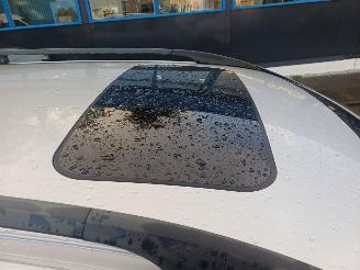 Volvo Xc-70 3.2 Summum picture 10