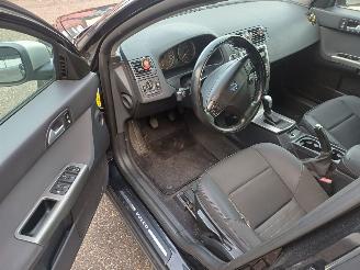 Volvo V-50 1.8 Edition I Sport picture 5