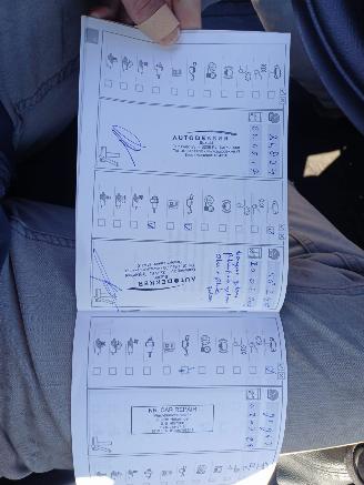 Mini One Countryman 1.6 One Pepper picture 10