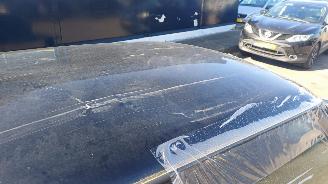 Mini Cooper 1.5 Coop.Chili S.Bns picture 3