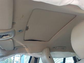 Volvo V-60 1.6 T3 Momentum picture 6