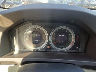Volvo V-60 1.6 T3 Momentum picture 8