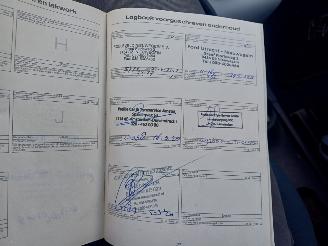 Ford Ka 1.2 Titanium X s/s picture 13