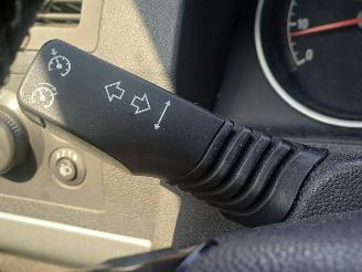 Opel Zafira 1.6 111 years Edition picture 9