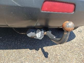 Nissan Qashqai 2.0 Connect Edition picture 12