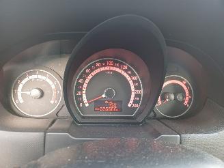 Kia Cee d 1.4 CVVT X-tra picture 7