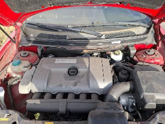 Volvo Xc-90  picture 8