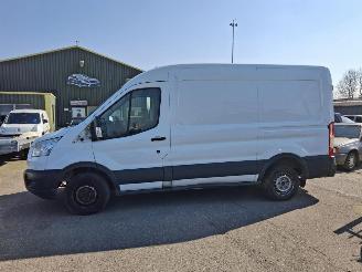 Ford Transit  picture 4