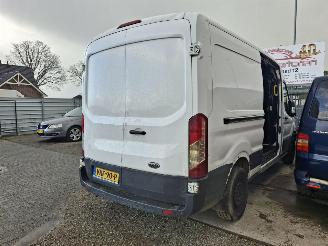 Ford Transit 310 2.0 TDCI L3H3 picture 6