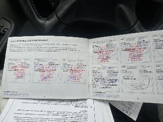 Nissan X-Trail 2.0 Columbia 2wd picture 14