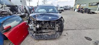 Toyota Avensis  picture 3