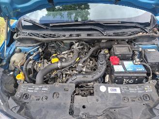 Renault Captur 0.9 Tce picture 6