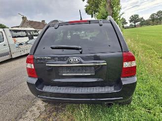Kia Sportage 2.0 BENZINE / LPG picture 6