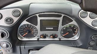 Iveco EuroCargo ML 1Q picture 12