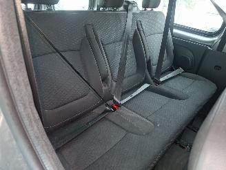 Opel Vivaro B TURBO picture 6