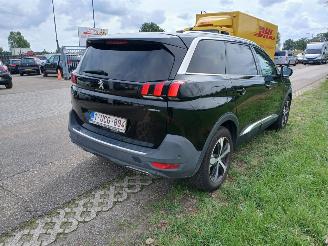 Peugeot 5008  picture 4