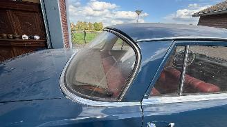Mercedes 190-serie 2.0D picture 8