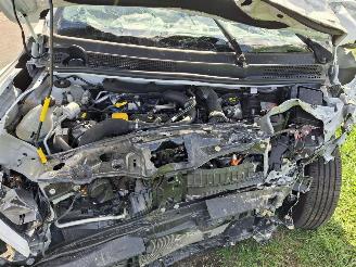 Dacia Sandero  picture 11