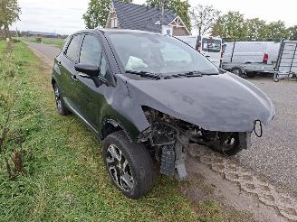 Renault Captur R picture 4