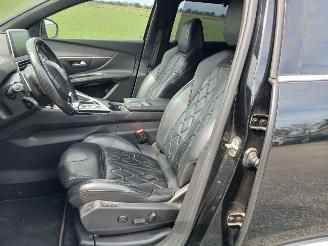 Peugeot 5008  picture 6