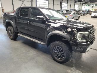 Ford Ranger Raptor 3.0 V6 215-KW Automaat 4-WD picture 3