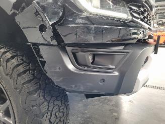 Ford Ranger Raptor 3.0 V6 215-KW Automaat 4-WD picture 6
