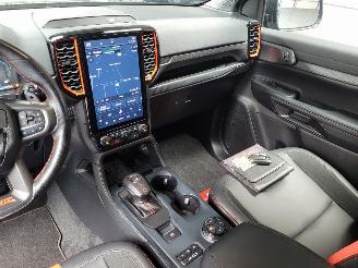 Ford Ranger Raptor 3.0 V6 215-KW Automaat 4-WD picture 20