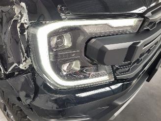 Ford Ranger Raptor 3.0 V6 215-KW Automaat 4-WD picture 5