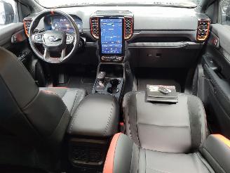 Ford Ranger Raptor 3.0 V6 215-KW Automaat 4-WD picture 18