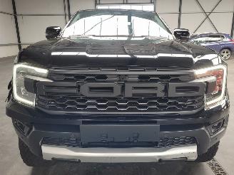 Ford Ranger Raptor 3.0 V6 215-KW Automaat 4-WD picture 10