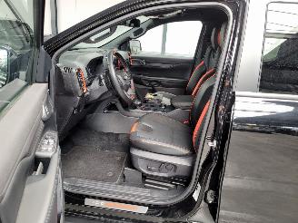 Ford Ranger Raptor 3.0 V6 215-KW Automaat 4-WD picture 16