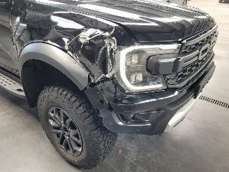 Ford Ranger Raptor 3.0 V6 215-KW Automaat 4-WD picture 4