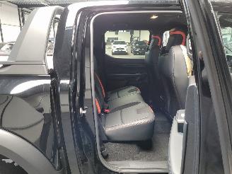 Ford Ranger Raptor 3.0 V6 215-KW Automaat 4-WD picture 15
