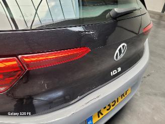 Volkswagen ID.3 First 150-KW 58kwh Automaat 5drs picture 13