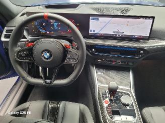 BMW M2 Coupe 3.0 353-KW Automaat Carbon picture 19