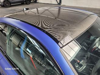 BMW M2 Coupe 3.0 353-KW Automaat Carbon picture 14