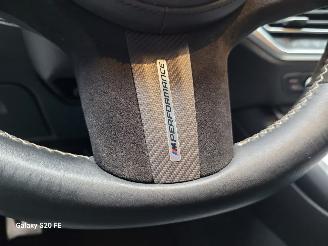BMW 3-serie 318i Limo 115-KW Automaat M-Sport M-Performance picture 24