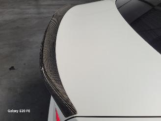 BMW 3-serie 318i Limo 115-KW Automaat M-Sport M-Performance picture 16