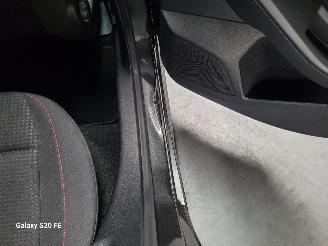 Ford Focus Wagon 1.0 Automaat 92-KW EcoBoost ST-Line picture 9
