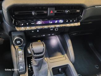 Toyota Landcruiser 2.8 D-4D 151-KW Automatik 4-WD Executive picture 24