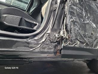 Ford Explorer EV 210-KW 77kwh Automaat RWD picture 14