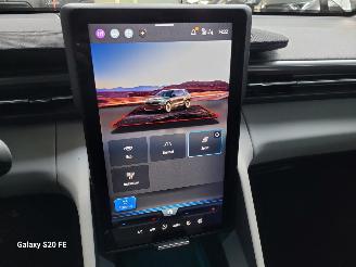 Ford Explorer EV 210-KW 77kwh Automaat RWD picture 22