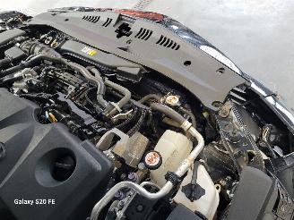 Toyota Camry Hybrid 2.5 131-KW Automaat picture 12