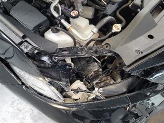 Toyota Camry Hybrid 2.5 131-KW Automaat picture 7