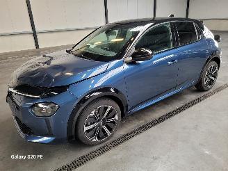 Lancia Ypsilon 1.2 Ibrida 74-KW Automaat LX 5drs picture 1