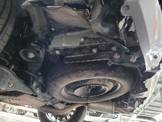 Toyota Highlander 2.5 Hybrid 182-KW Automaat AWD 7-Persoons picture 12