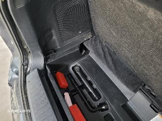 Toyota Highlander 2.5 Hybrid 182-KW Automaat AWD 7-Persoons picture 10